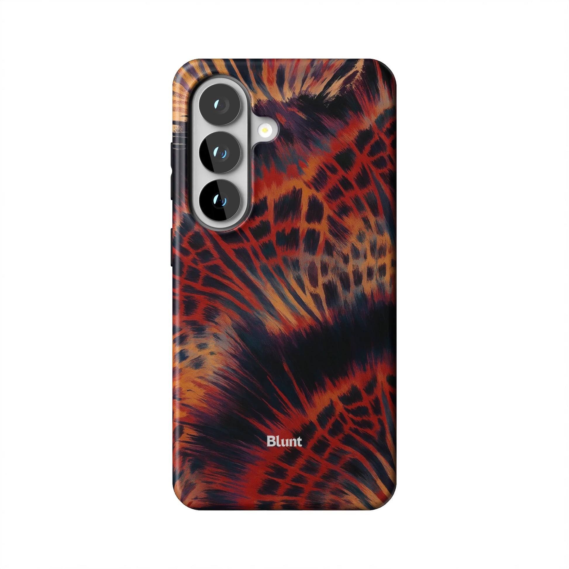Gleam-samsung-case-Galaxy S26-1