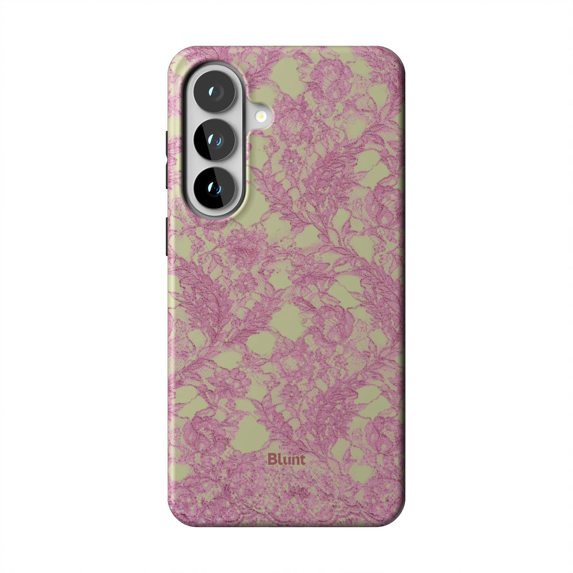mintediphonecase-samsung-case-Galaxy S26 Plus-1