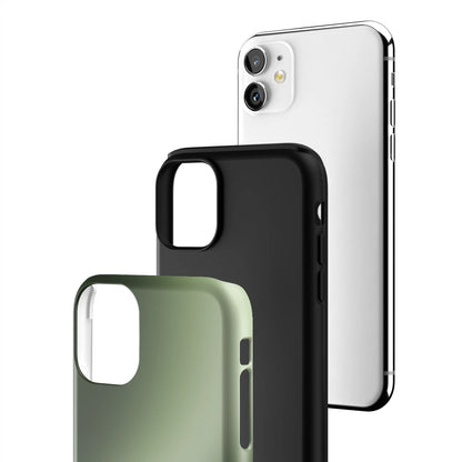 ivyiphonecase-iphone-case-iPhone 11-3