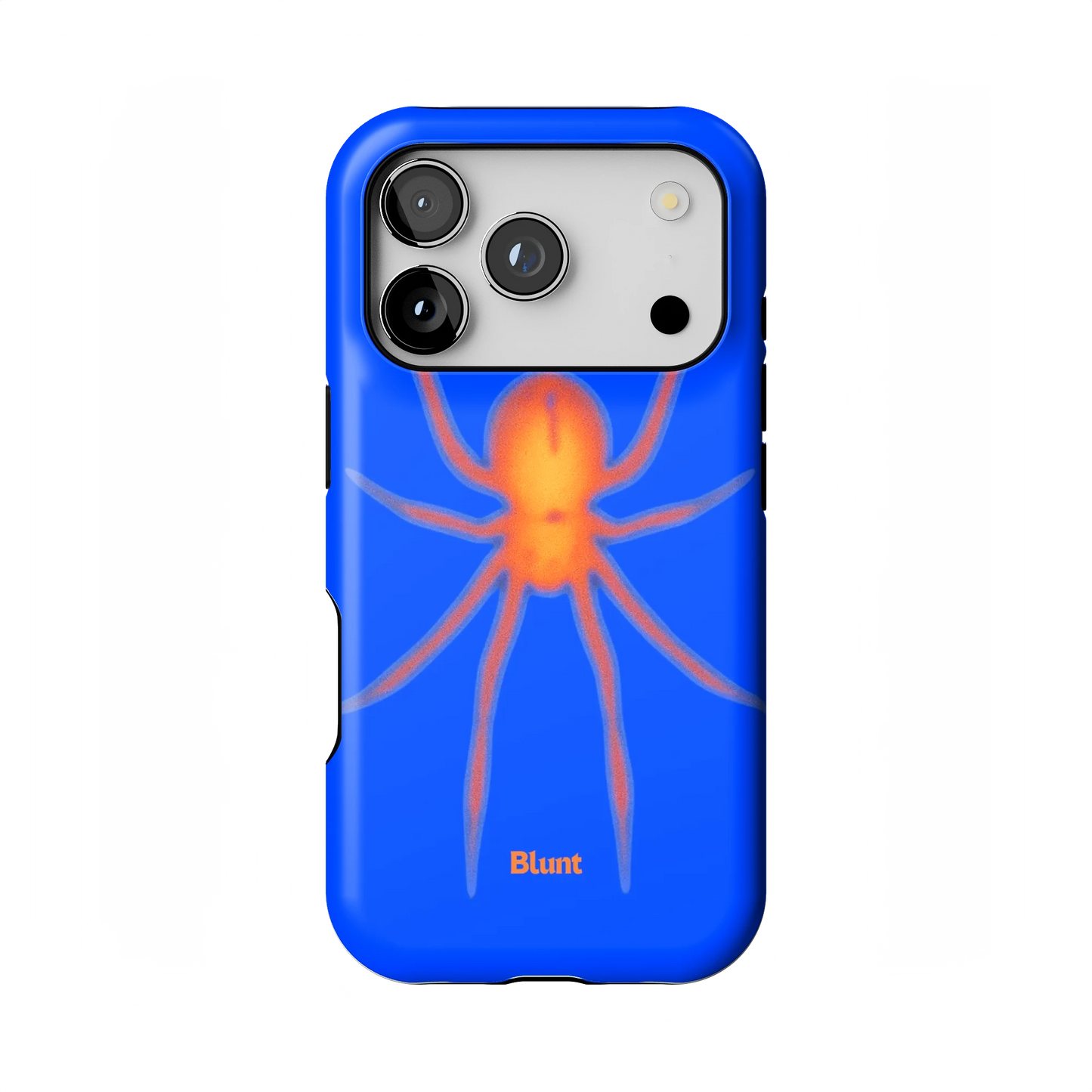 Dyro iPhone Case