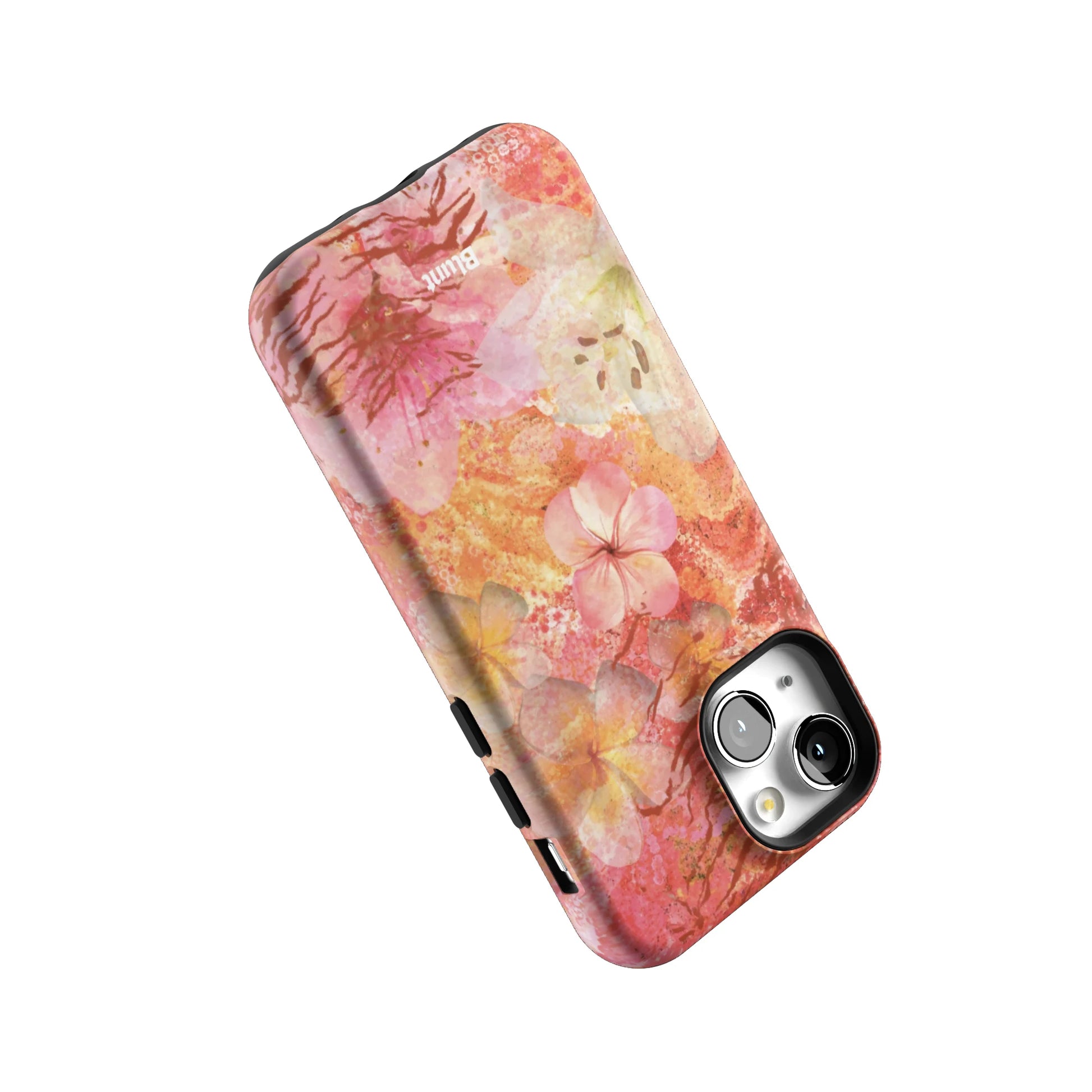 Tropicana-iphone-case-iPhone 13 Mini-4