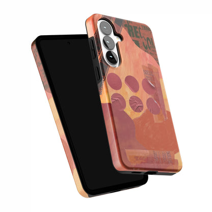 Roni-samsung-case-Galaxy S26 Plus-5