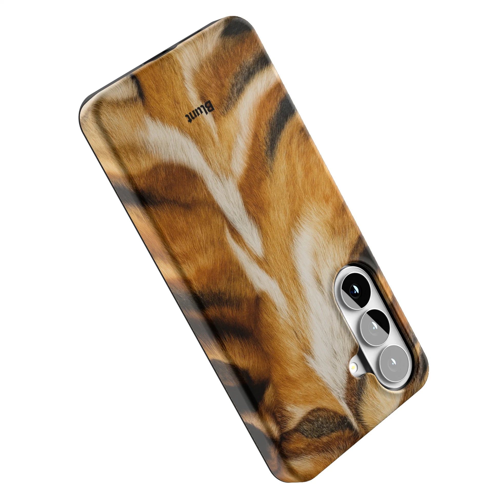 cinnamonrushsamsungcase-samsung-case-Galaxy S26 Plus-4