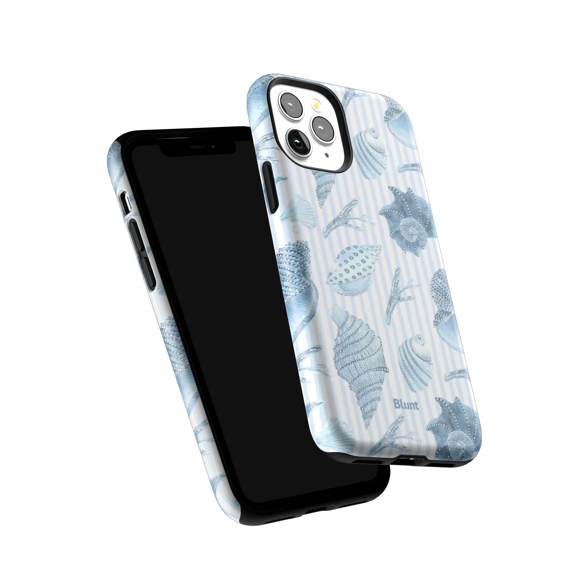iriaiphonecase-iphone-case-iPhone 11 Pro-5