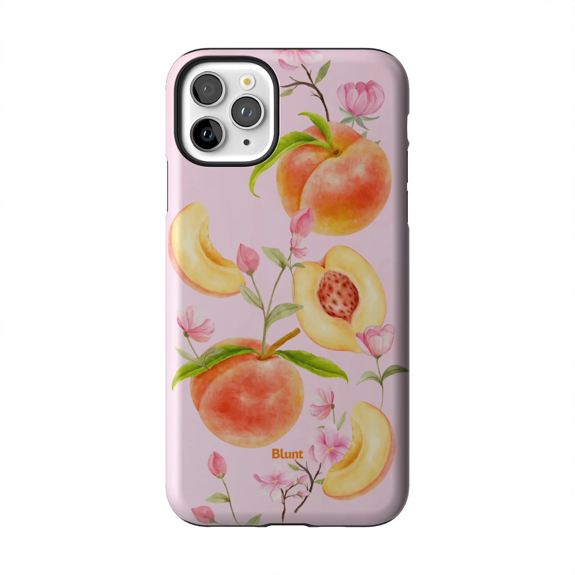 peachbabeiphonecase-iphone-case-iPhone 11 Pro Max-1