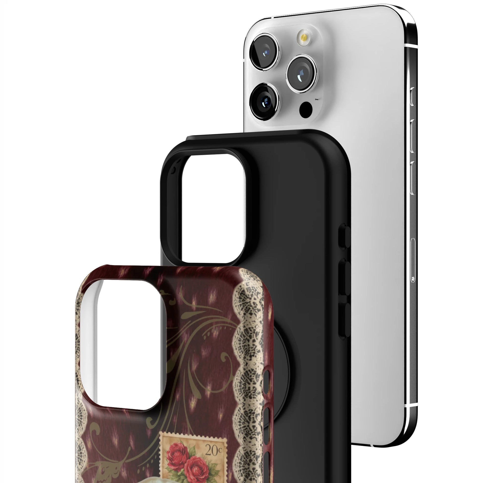 MEADOW-MAIL-iphone-case-iPhone 16 Pro Max-3
