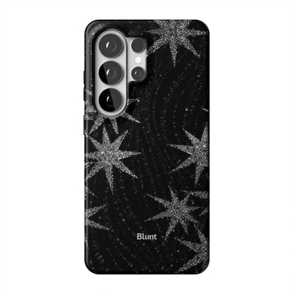 Night-Act-samsung-case-Galaxy S26 Ultra-1