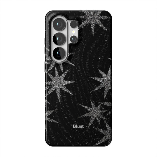 Night-Act-samsung-case-Galaxy S26 Ultra-1