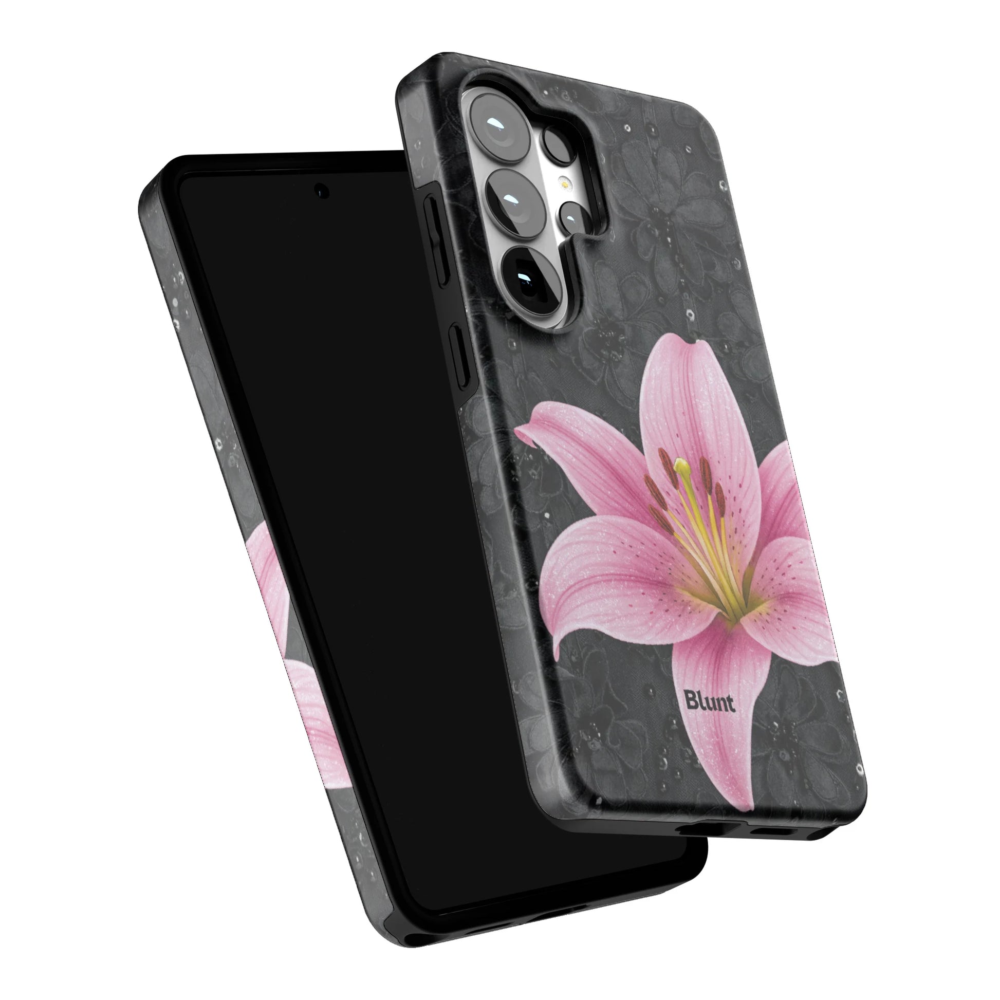 Electric-Safari-samsung-case-Galaxy S26 Ultra-5