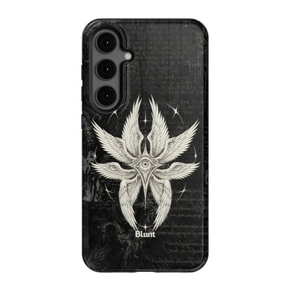 Divine-Form-samsung-case-Galaxy S24 Plus-1