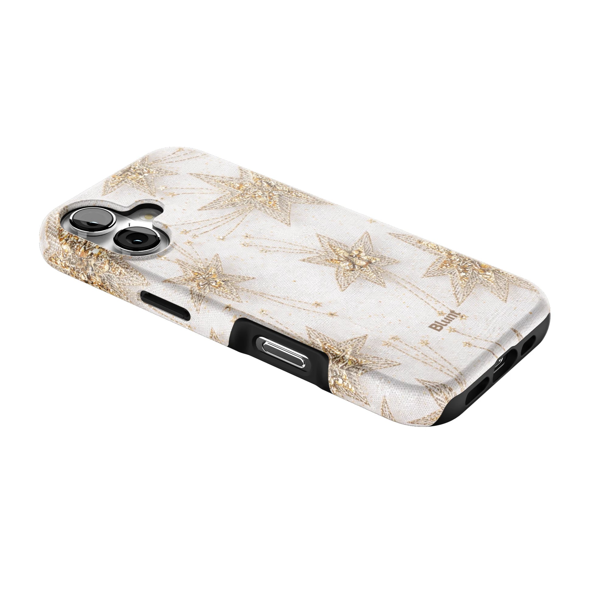 Starluxe-iphone-case-iPhone 17-2
