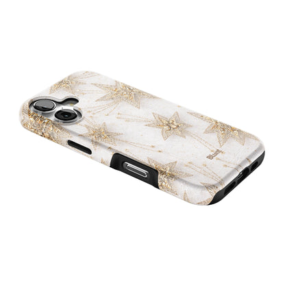 Starluxe-iphone-case-iPhone 17-2
