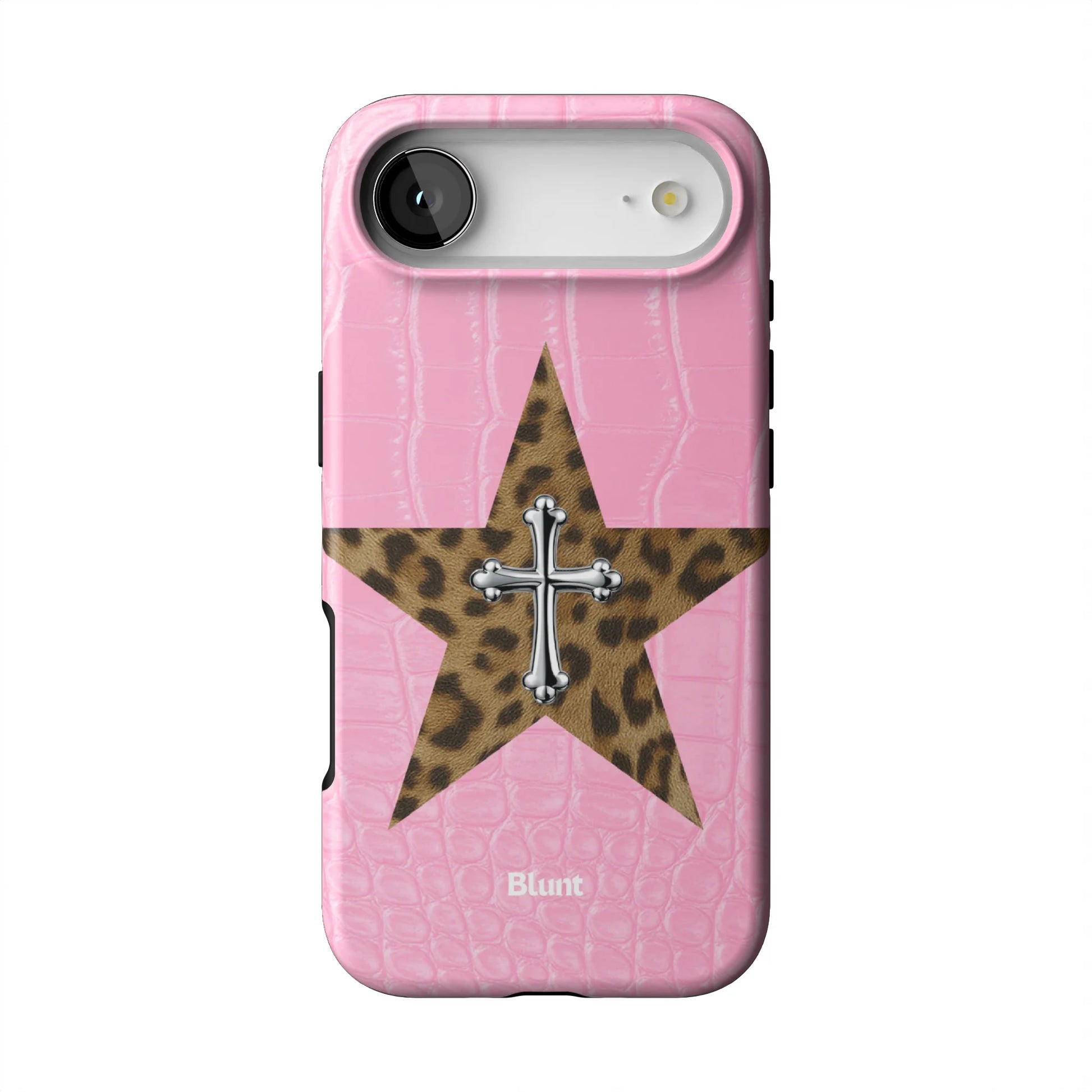 Blushed-Starcreed-iphone-case-iPhone 17 Air-1