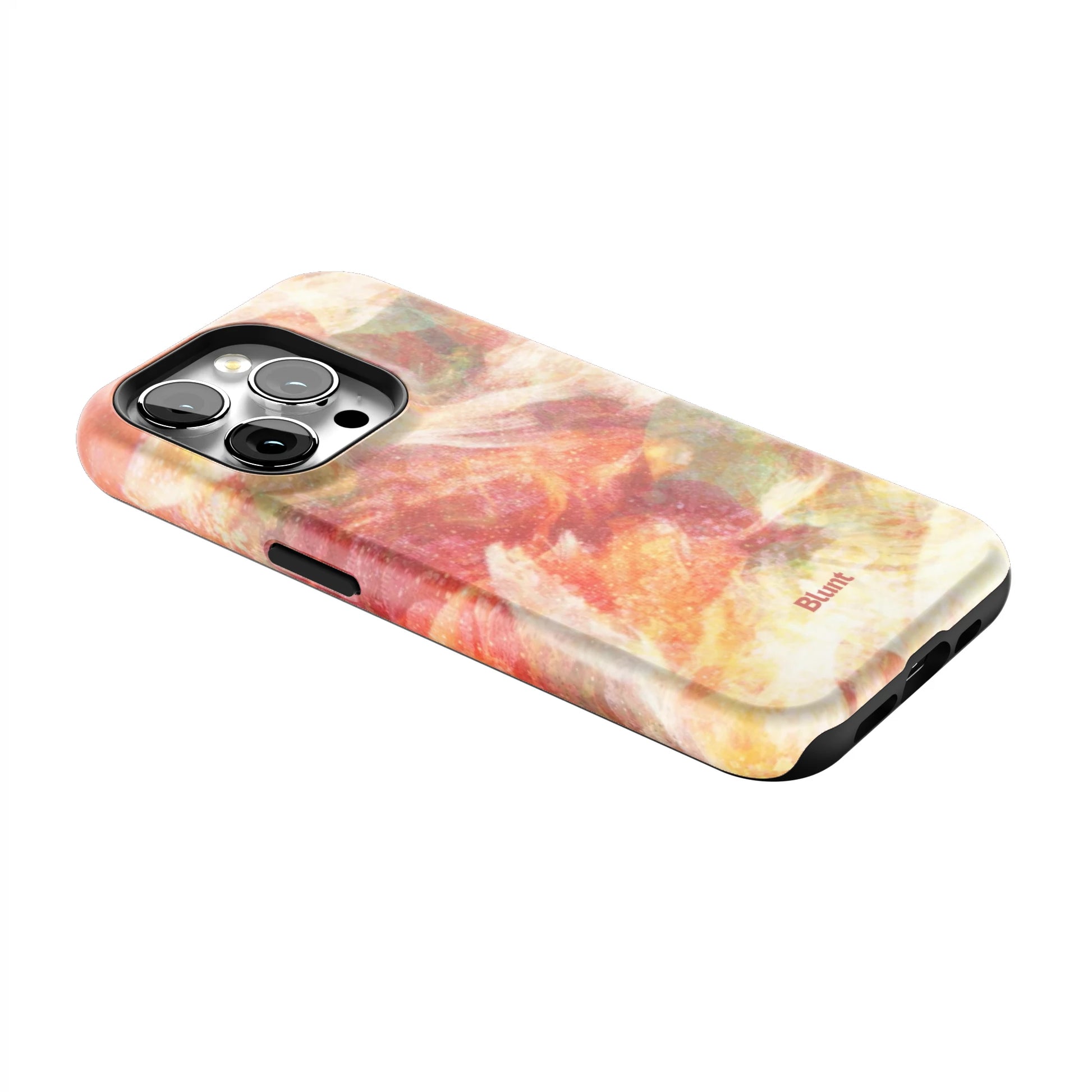 Summer-Haze-iphone-case-iPhone 15 Pro-2
