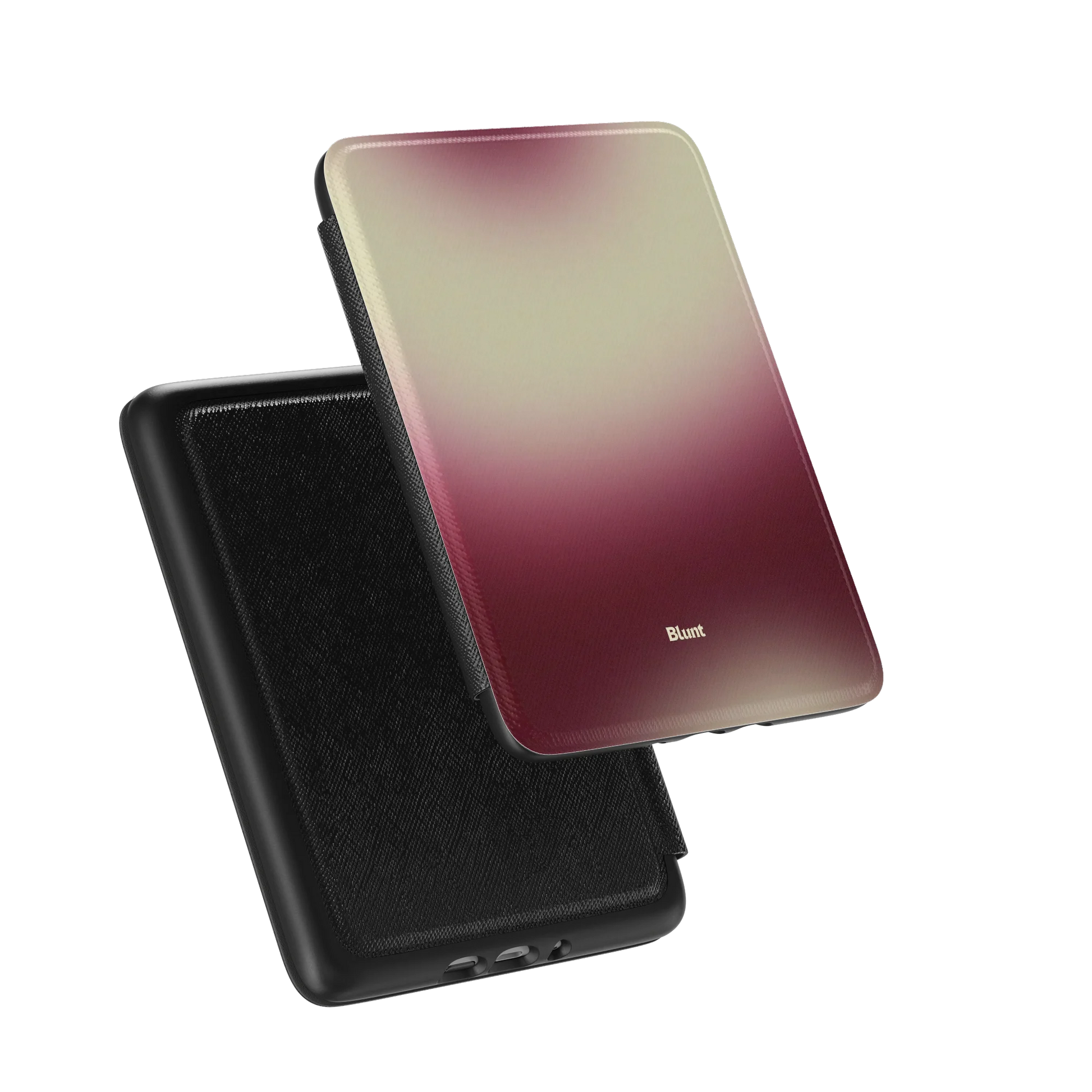 Very-Berry-Kindle-kindle-case-Kindle Paperwhite/Colorsoft 7-6