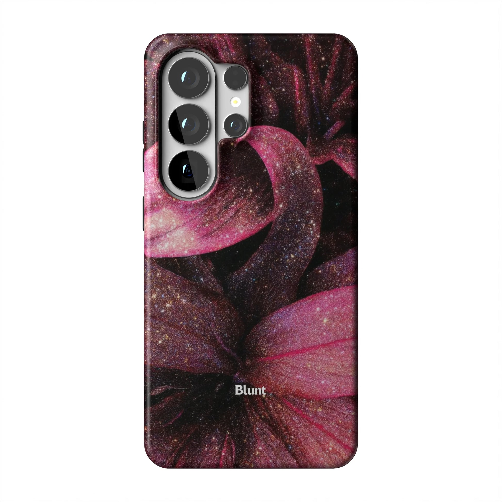 Garnet-Bloom-samsung-case-Galaxy S26 Ultra-1