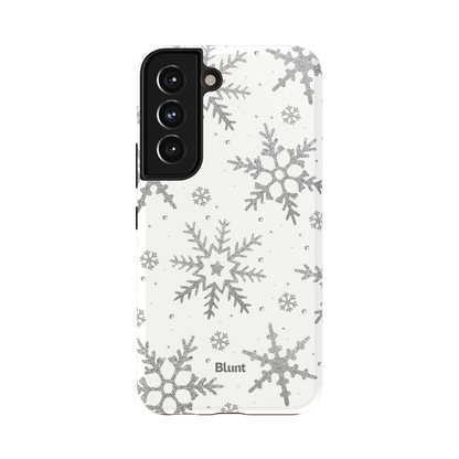 Frost Samsung Case