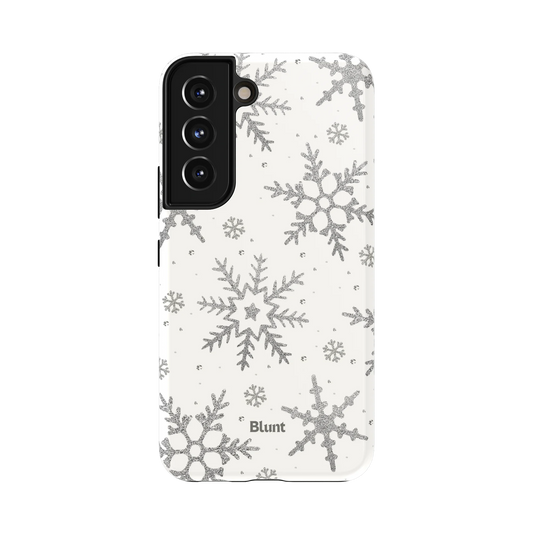 Frost Samsung Case