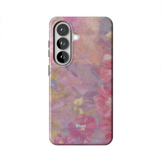 Blush-Haze-samsung-case-Galaxy S26-1