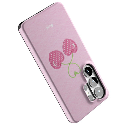 Loveberry-samsung-case-Galaxy S26 Ultra-4
