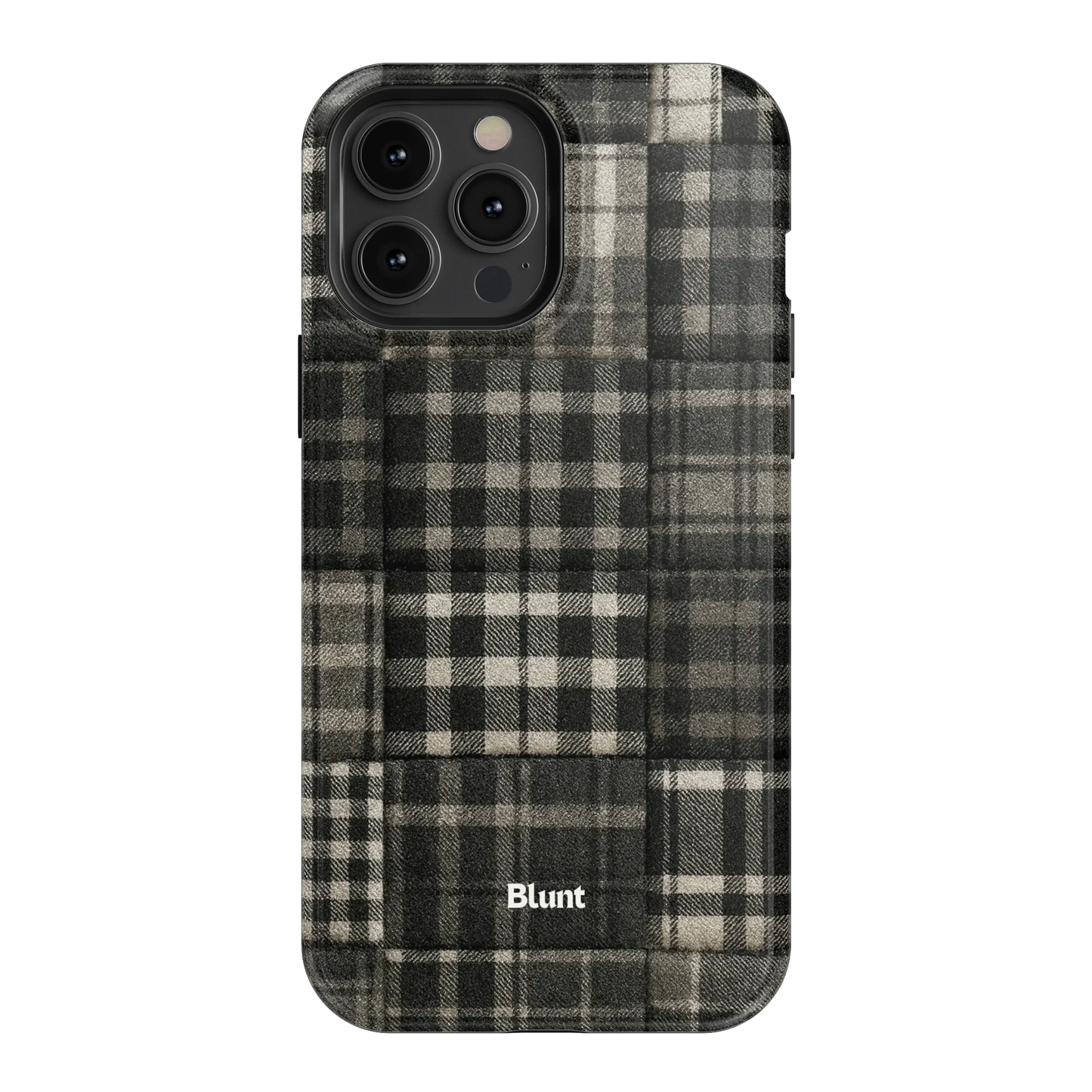 Drelt iPhone Case