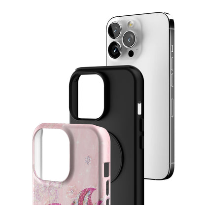 Marina-iphone-case-iPhone 13 Pro-3