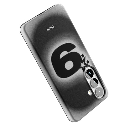 Number-9-samsung-case-Galaxy S26 Plus-4