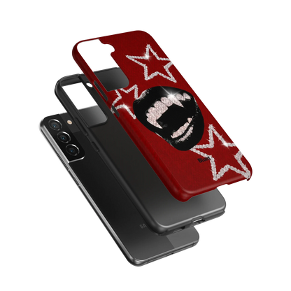 Crimstar-Fang-samsung-case-Galaxy S22 Plus-3