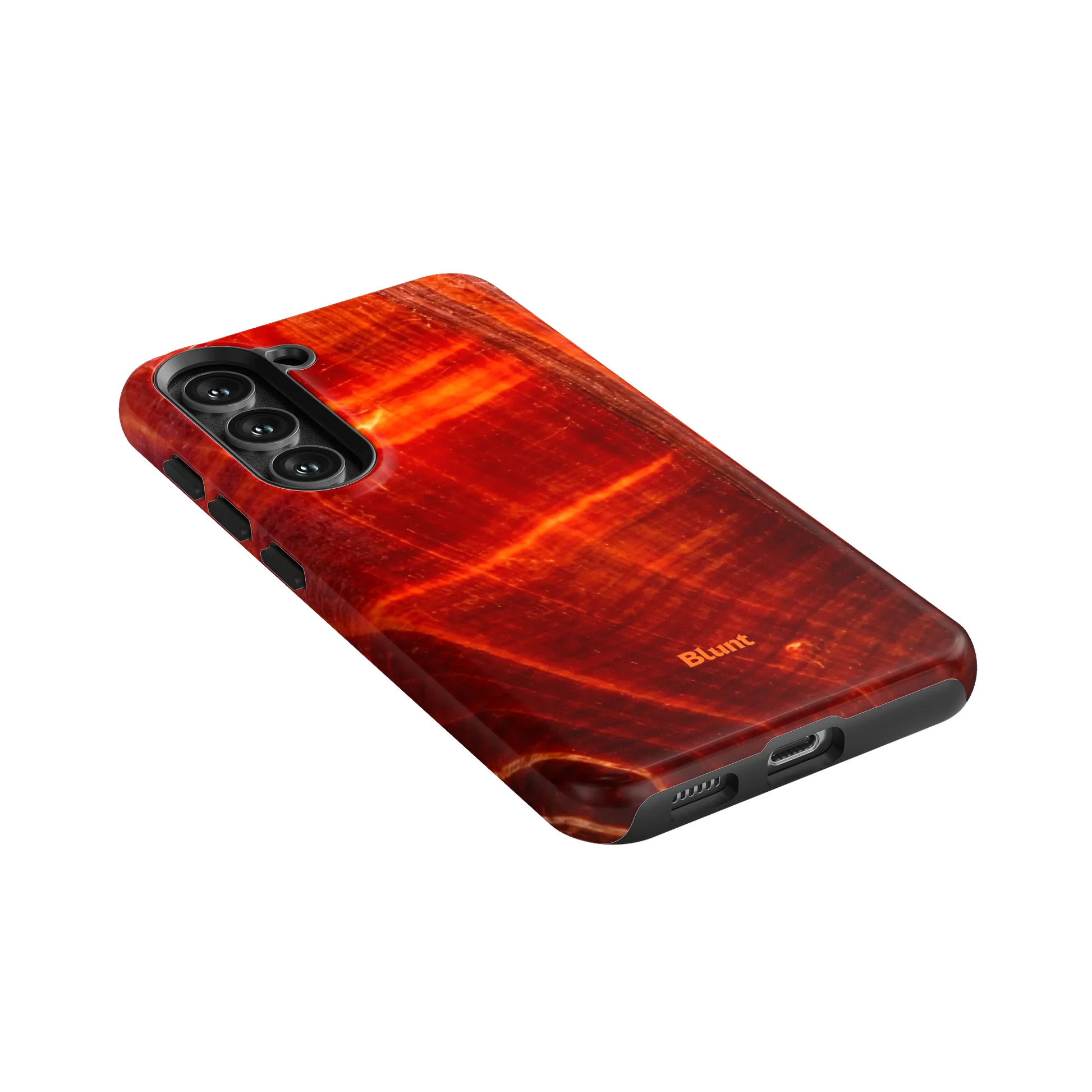 Lava-Husk-samsung-case-Galaxy S23-2
