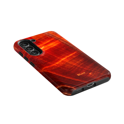 Lava-Husk-samsung-case-Galaxy S23-2