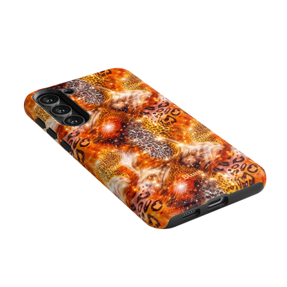 Solar-Starburst-samsung-case-Galaxy S23 Plus-2