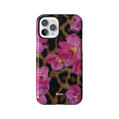 giaiphonecase-iphone-case-iPhone 11 Pro-1