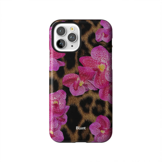 giaiphonecase-iphone-case-iPhone 11 Pro-1