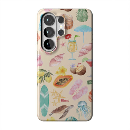 Isla-samsung-case-Galaxy S26 Ultra-1