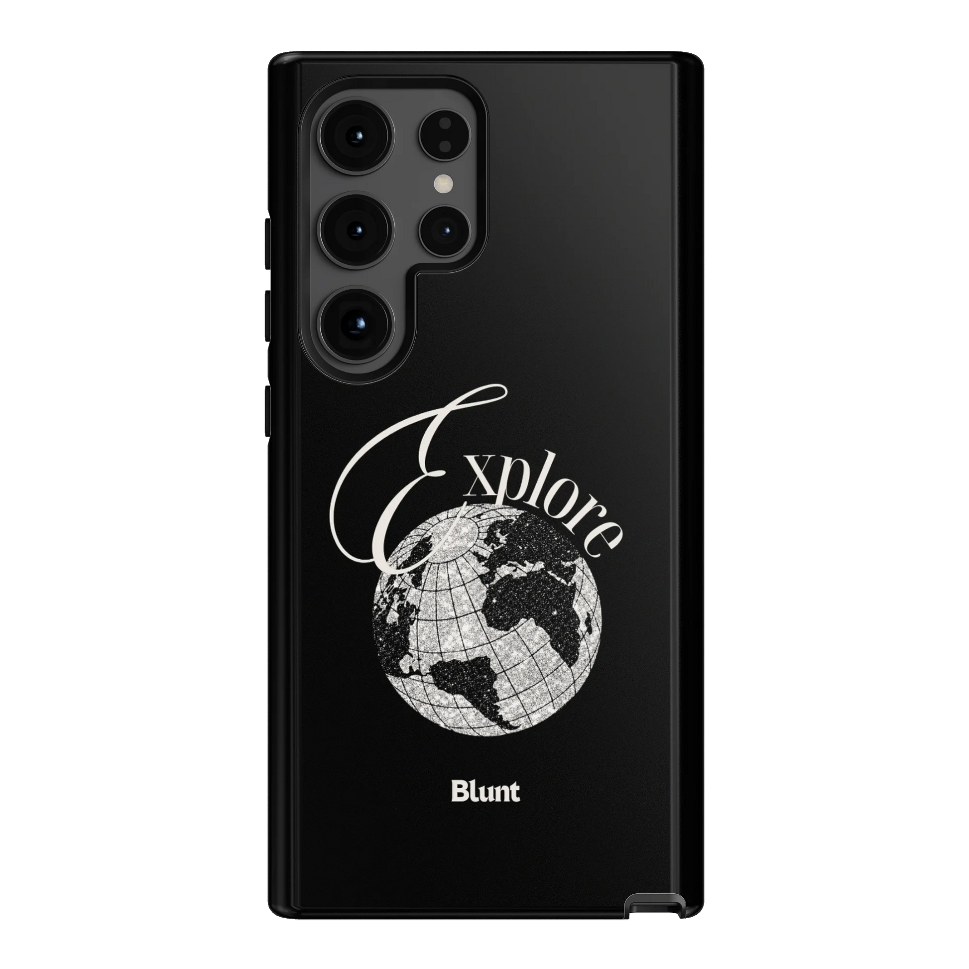 Explorer-samsung-case-Galaxy S24 Ultra-1