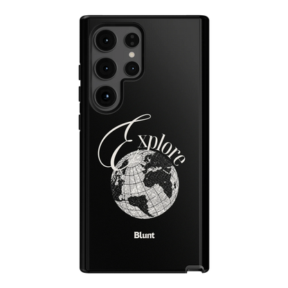 Explorer-samsung-case-Galaxy S24 Ultra-1