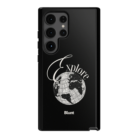 Explorer-samsung-case-Galaxy S24 Ultra-1