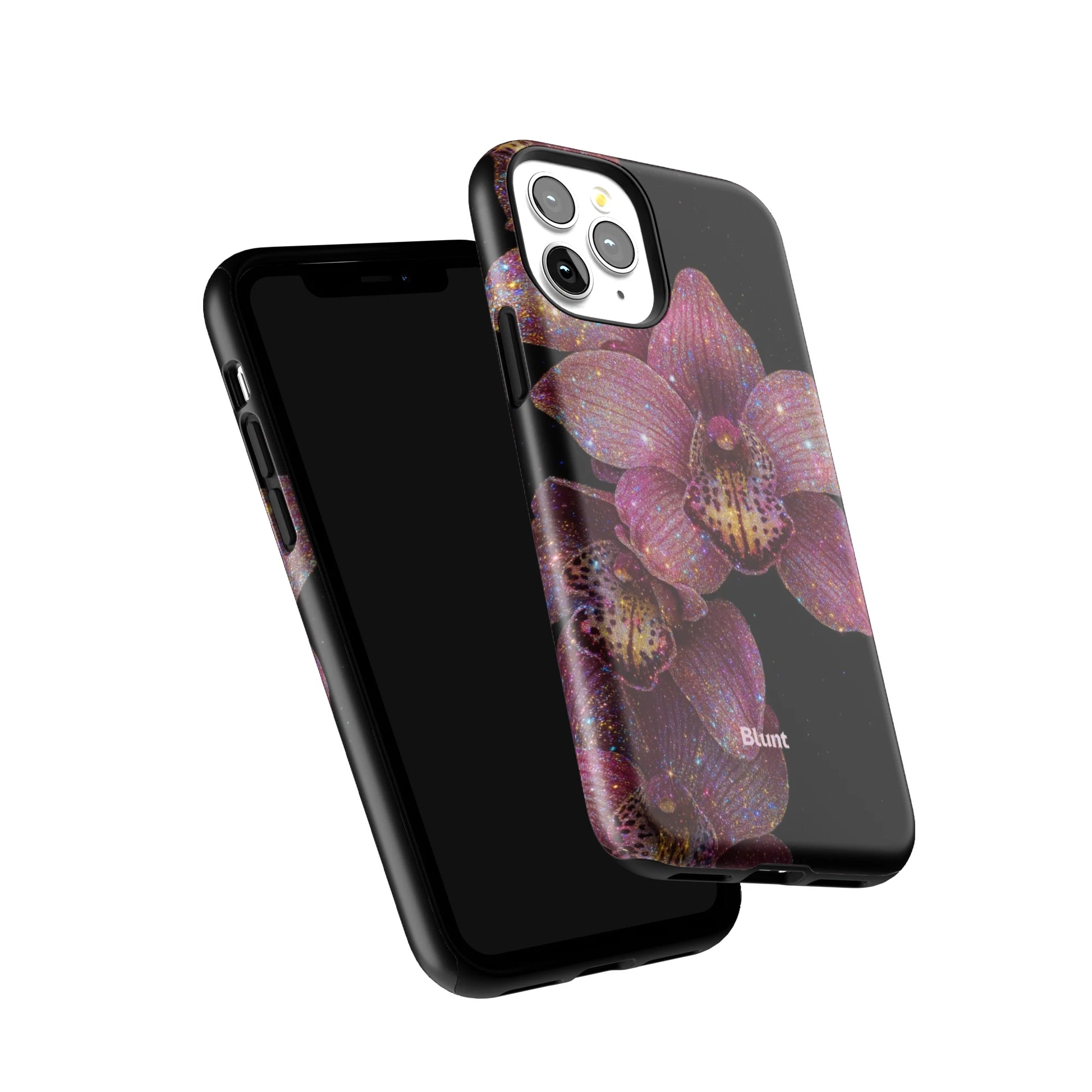lilithiphonecase-iphone-case-iPhone 11 Pro-5