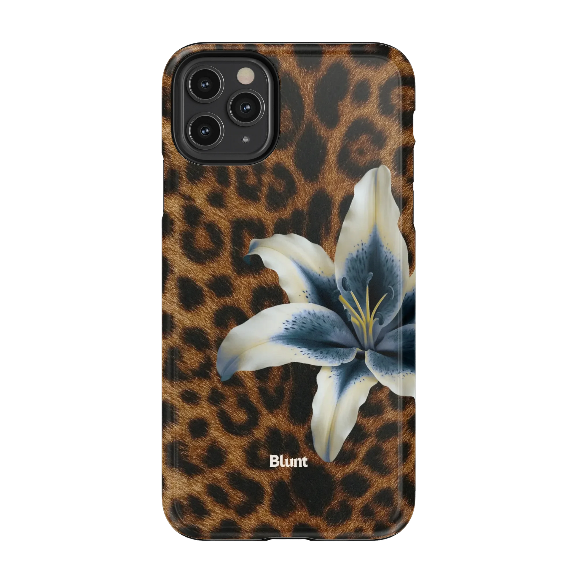 Leo-Vermiluxe-iphone-case-iPhone 11 Pro Max-1