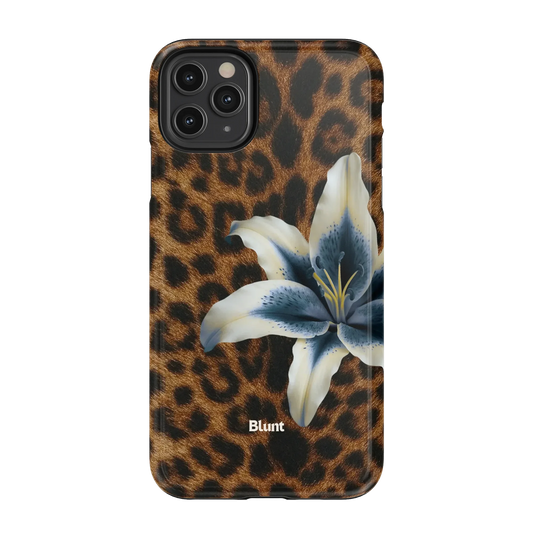 Leo-Vermiluxe-iphone-case-iPhone 11 Pro Max-1