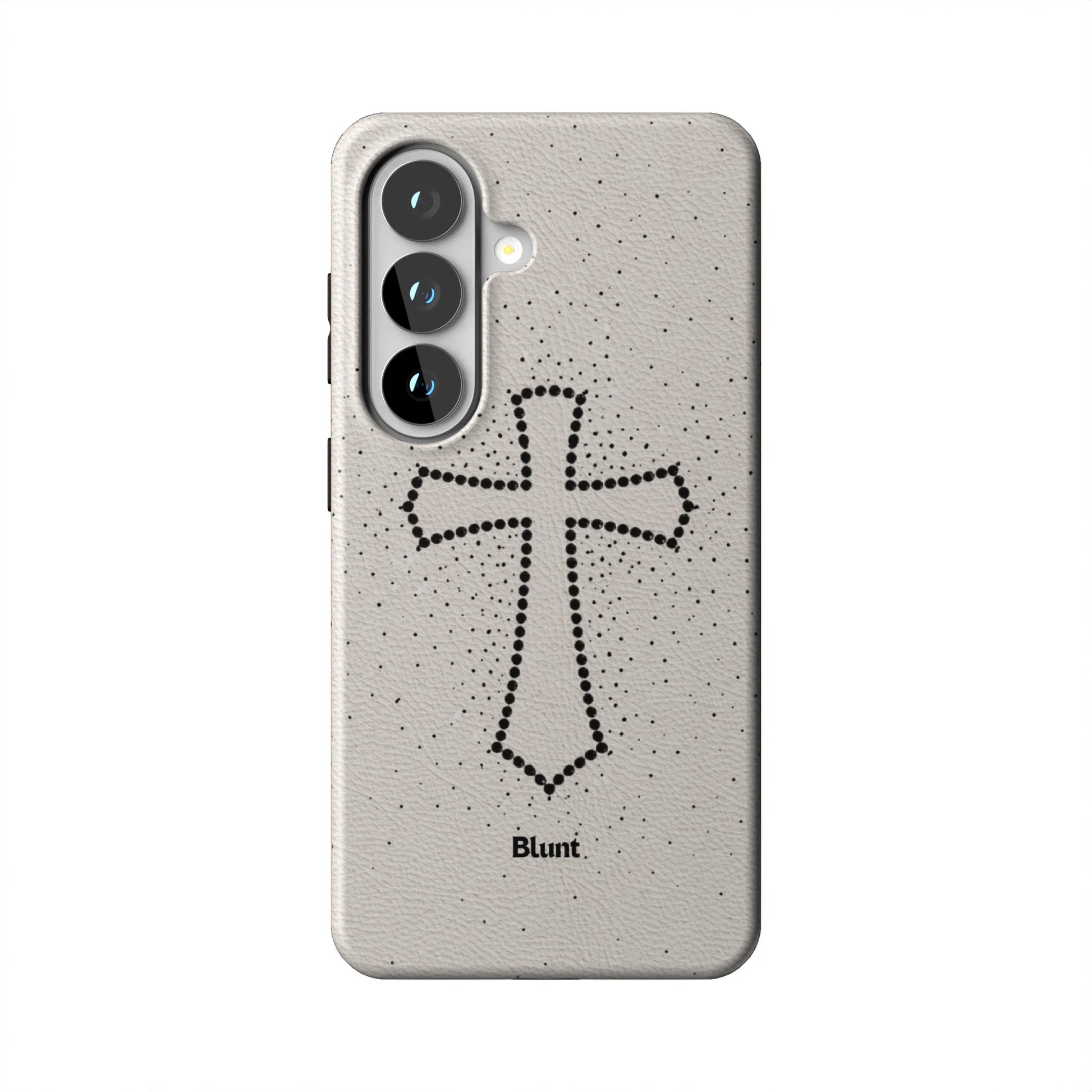 White-Diamara-samsung-case-Galaxy S26-1