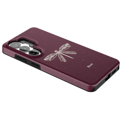 Drifora-samsung-case-Galaxy S26 Ultra-2