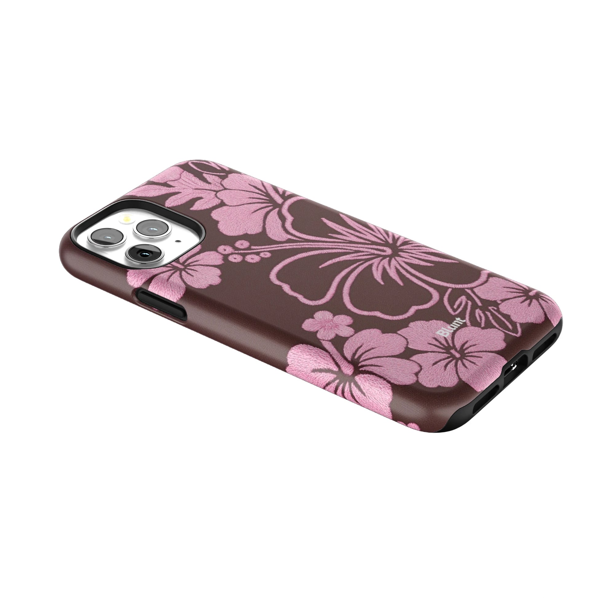 leidiphonecase-iphone-case-iPhone 11 Pro-2