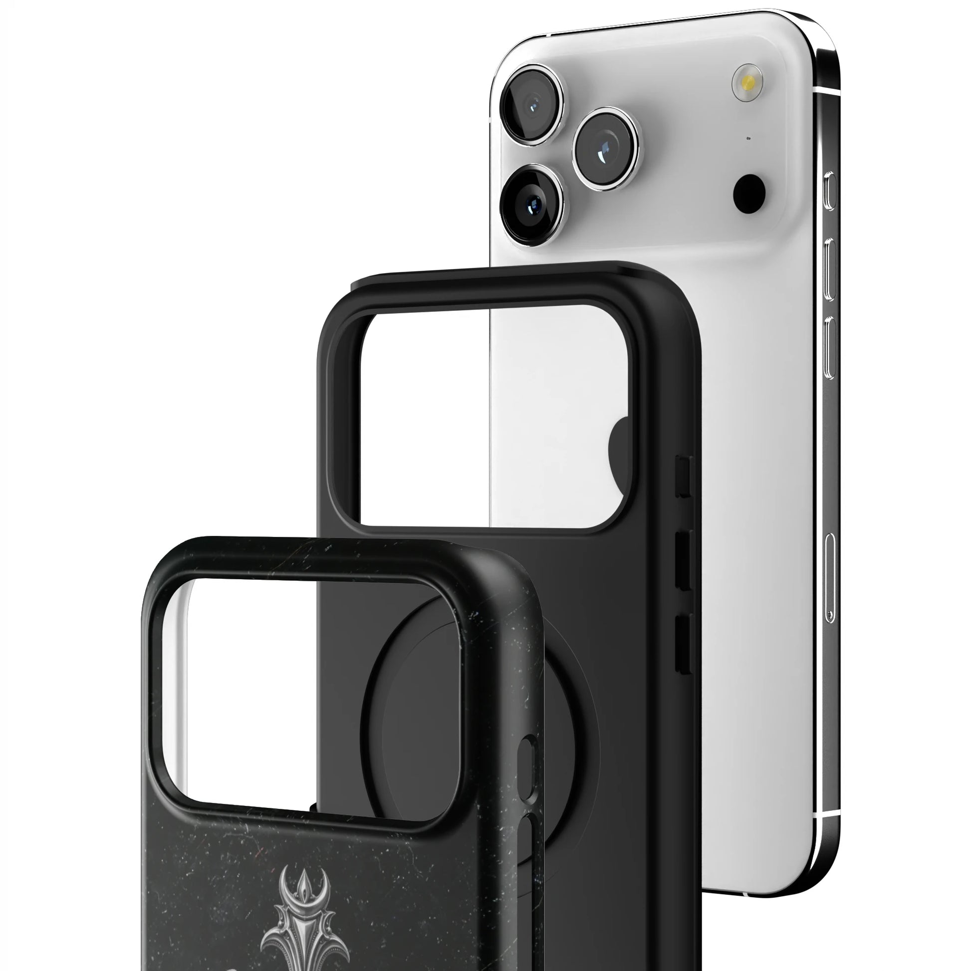 Spiked-Relic-iphone-case-iPhone 17 Pro Max-3