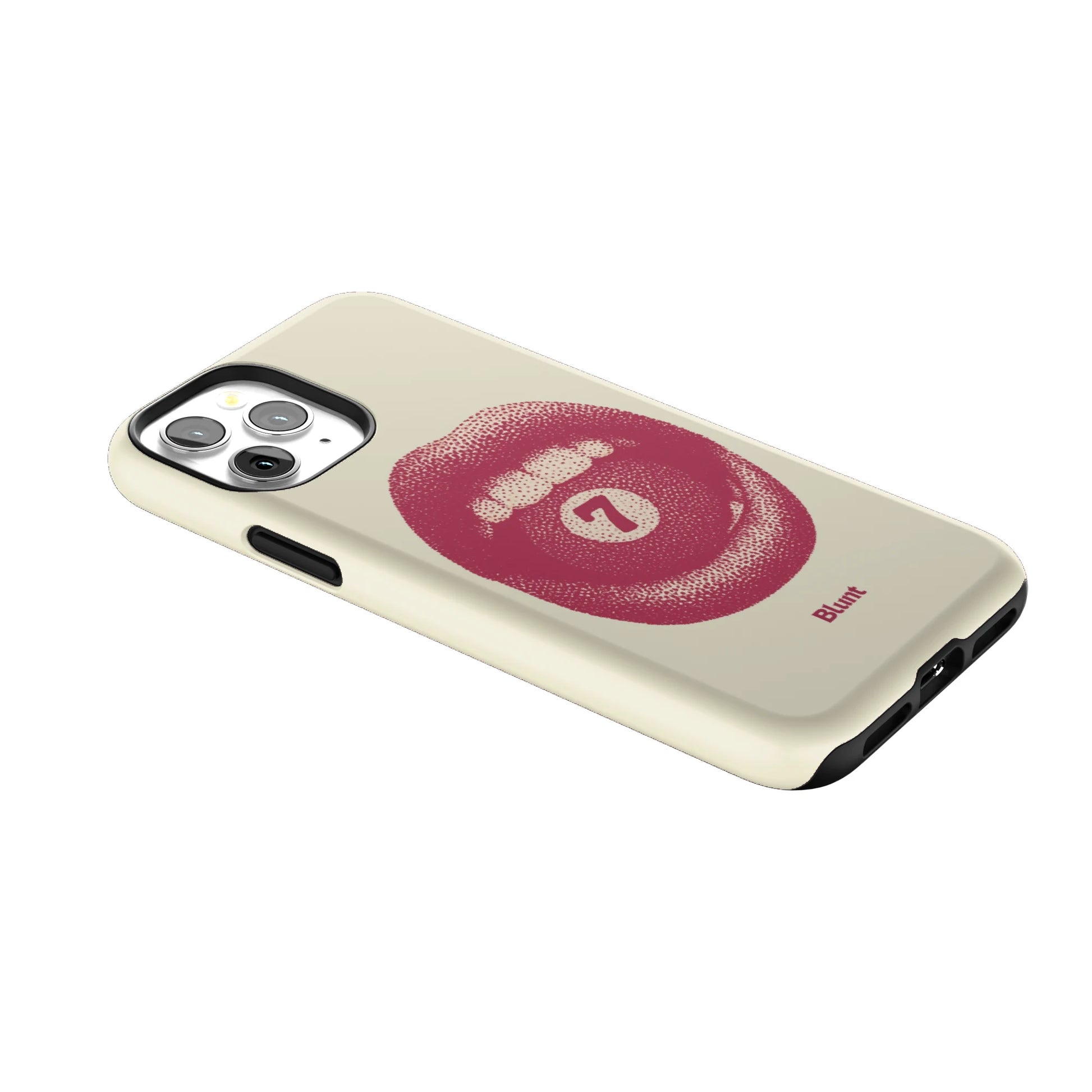 sincityiphonecase-iphone-case-iPhone 11 Pro-2