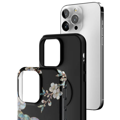Opal-Sky-iphone-case-iPhone 14 Pro Max-3