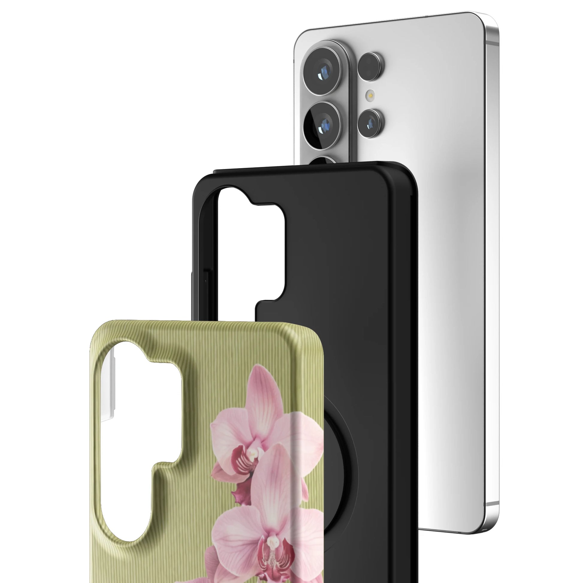 verdelleiphonecase-samsung-case-Galaxy S26 Ultra-3
