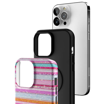 Popstripe-iphone-case-iPhone 13 Pro Max-3