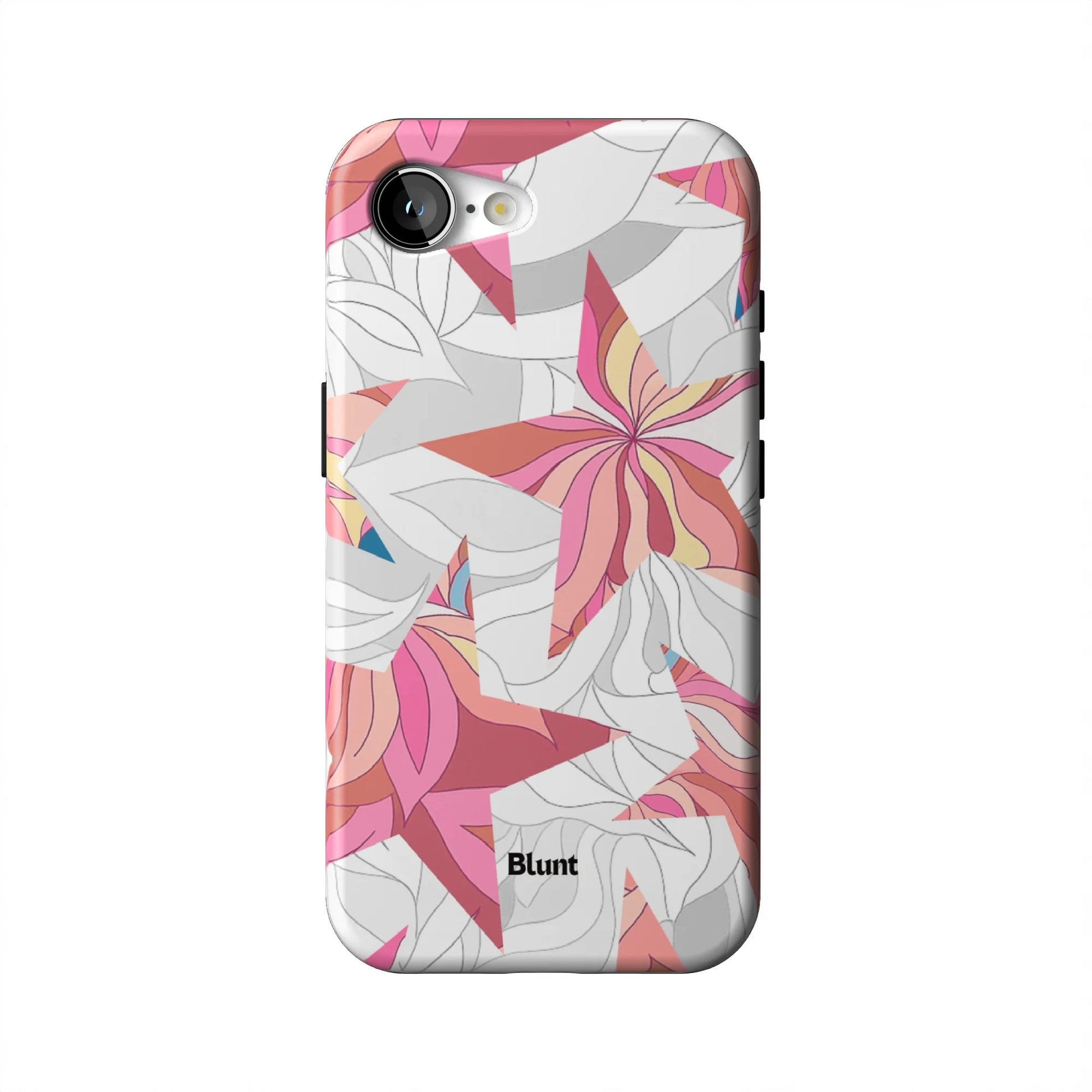 Amelie-iphone-case-iPhone 17 E-1