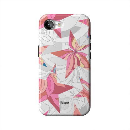 Amelie-iphone-case-iPhone 17 E-1